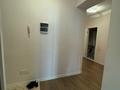2-бөлмелі пәтер · 65 м² · 3/9 қабат, Айтеке би 134/1 — Шарипова-Айтеке би, бағасы: 450 000 ₸ в Алматы, Алмалинский р-н — фото 10