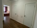 2-бөлмелі пәтер · 65 м² · 3/9 қабат, Айтеке би 134/1 — Шарипова-Айтеке би, бағасы: 450 000 ₸ в Алматы, Алмалинский р-н — фото 11