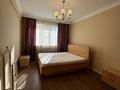 2-бөлмелі пәтер · 65 м² · 3/9 қабат, Айтеке би 134/1 — Шарипова-Айтеке би, бағасы: 450 000 ₸ в Алматы, Алмалинский р-н — фото 12