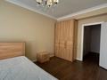 2-бөлмелі пәтер · 65 м² · 3/9 қабат, Айтеке би 134/1 — Шарипова-Айтеке би, бағасы: 450 000 ₸ в Алматы, Алмалинский р-н — фото 13