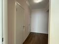 2-бөлмелі пәтер · 65 м² · 3/9 қабат, Айтеке би 134/1 — Шарипова-Айтеке би, бағасы: 450 000 ₸ в Алматы, Алмалинский р-н — фото 14