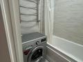 2-бөлмелі пәтер · 65 м² · 3/9 қабат, Айтеке би 134/1 — Шарипова-Айтеке би, бағасы: 450 000 ₸ в Алматы, Алмалинский р-н — фото 16