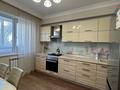 2-бөлмелі пәтер · 65 м² · 3/9 қабат, Айтеке би 134/1 — Шарипова-Айтеке би, бағасы: 450 000 ₸ в Алматы, Алмалинский р-н — фото 4