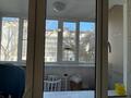 2-бөлмелі пәтер · 65 м² · 3/9 қабат, Айтеке би 134/1 — Шарипова-Айтеке би, бағасы: 450 000 ₸ в Алматы, Алмалинский р-н — фото 6