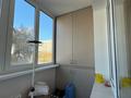 2-бөлмелі пәтер · 65 м² · 3/9 қабат, Айтеке би 134/1 — Шарипова-Айтеке би, бағасы: 450 000 ₸ в Алматы, Алмалинский р-н — фото 7