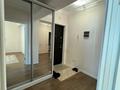 2-бөлмелі пәтер · 65 м² · 3/9 қабат, Айтеке би 134/1 — Шарипова-Айтеке би, бағасы: 450 000 ₸ в Алматы, Алмалинский р-н — фото 9