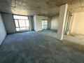 3-бөлмелі пәтер · 91.3 м² · 11/12 қабат, Тауелсиздик 58, бағасы: 50 млн ₸ в Астане, Алматы р-н — фото 4