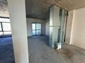3-бөлмелі пәтер · 91.3 м² · 11/12 қабат, Тауелсиздик 58, бағасы: 50 млн ₸ в Астане, Алматы р-н — фото 5