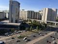 3-бөлмелі пәтер · 91.3 м² · 11/12 қабат, Тауелсиздик 58, бағасы: 50 млн ₸ в Астане, Алматы р-н — фото 8