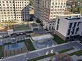 3-бөлмелі пәтер · 91.3 м² · 11/12 қабат, Тауелсиздик 58, бағасы: 50 млн ₸ в Астане, Алматы р-н — фото 9