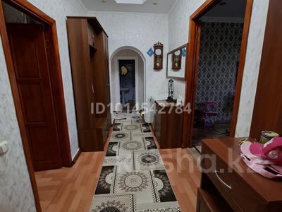 3-комнатная квартира · 82 м² · 2/2 этаж, Пришахтинск, методическая 6 за 20 млн ₸ в Караганде, Алихана Бокейханова р-н