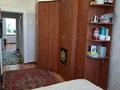 3-комнатная квартира · 82 м² · 2/2 этаж, Пришахтинск, методическая 6 за 20 млн ₸ в Караганде, Алихана Бокейханова р-н — фото 10