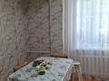 3-комнатная квартира · 82 м² · 2/2 этаж, Пришахтинск, методическая 6 за 20 млн ₸ в Караганде, Алихана Бокейханова р-н — фото 11