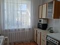 3-комнатная квартира · 82 м² · 2/2 этаж, Пришахтинск, методическая 6 за 20 млн ₸ в Караганде, Алихана Бокейханова р-н — фото 12