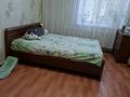 3-комнатная квартира · 82 м² · 2/2 этаж, Пришахтинск, методическая 6 за 20 млн ₸ в Караганде, Алихана Бокейханова р-н — фото 2