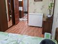 3-комнатная квартира · 82 м² · 2/2 этаж, Пришахтинск, методическая 6 за 20 млн ₸ в Караганде, Алихана Бокейханова р-н — фото 3