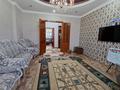 3-комнатная квартира · 82 м² · 2/2 этаж, Пришахтинск, методическая 6 за 20 млн ₸ в Караганде, Алихана Бокейханова р-н — фото 4