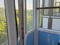 3-комнатная квартира · 82 м² · 2/2 этаж, Пришахтинск, методическая 6 за 20 млн ₸ в Караганде, Алихана Бокейханова р-н — фото 5