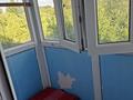 3-комнатная квартира · 82 м² · 2/2 этаж, Пришахтинск, методическая 6 за 20 млн ₸ в Караганде, Алихана Бокейханова р-н — фото 6