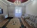 3-комнатная квартира · 82 м² · 2/2 этаж, Пришахтинск, методическая 6 за 20 млн ₸ в Караганде, Алихана Бокейханова р-н — фото 7