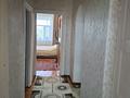 3-комнатная квартира · 82 м² · 2/2 этаж, Пришахтинск, методическая 6 за 20 млн ₸ в Караганде, Алихана Бокейханова р-н — фото 8