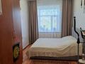 3-комнатная квартира · 82 м² · 2/2 этаж, Пришахтинск, методическая 6 за 20 млн ₸ в Караганде, Алихана Бокейханова р-н — фото 9