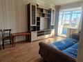 3-бөлмелі пәтер · 55.1 м² · 5/5 қабат, Тауелсиздик, бағасы: 24 млн ₸ в Костанае — фото 11