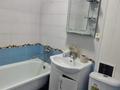 3-бөлмелі пәтер · 55.1 м² · 5/5 қабат, Тауелсиздик, бағасы: 24 млн ₸ в Костанае — фото 12
