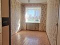 3-бөлмелі пәтер · 55.1 м² · 5/5 қабат, Тауелсиздик, бағасы: 24 млн ₸ в Костанае — фото 17