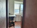 3-бөлмелі пәтер · 55.1 м² · 5/5 қабат, Тауелсиздик, бағасы: 24 млн ₸ в Костанае — фото 3