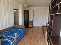 3-бөлмелі пәтер · 55.1 м² · 5/5 қабат, Тауелсиздик, бағасы: 24 млн ₸ в Костанае — фото 18