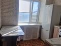 3-бөлмелі пәтер · 55.1 м² · 5/5 қабат, Тауелсиздик, бағасы: 24 млн ₸ в Костанае — фото 19