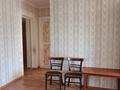 3-бөлмелі пәтер · 55.1 м² · 5/5 қабат, Тауелсиздик, бағасы: 24 млн ₸ в Костанае — фото 4