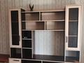 3-бөлмелі пәтер · 55.1 м² · 5/5 қабат, Тауелсиздик, бағасы: 24 млн ₸ в Костанае — фото 5