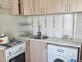 3-бөлмелі пәтер · 55.1 м² · 5/5 қабат, Тауелсиздик, бағасы: 24 млн ₸ в Костанае — фото 8