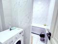 1-комнатная квартира · 40 м², Кунаева 7 за 12 000 ₸ в Шымкенте, Аль-Фарабийский р-н — фото 2