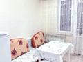 1-комнатная квартира · 40 м², Кунаева 7 за 12 000 ₸ в Шымкенте, Аль-Фарабийский р-н — фото 3