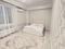1-комнатная квартира · 40 м², Кунаева 7 за 12 000 〒 в Шымкенте, Аль-Фарабийский р-н