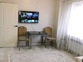 1-комнатная квартира · 40 м², Кунаева 7 за 12 000 ₸ в Шымкенте, Аль-Фарабийский р-н — фото 4
