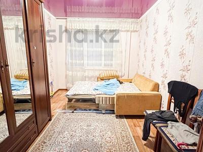 3-комнатная квартира · 66 м² · 4/5 этаж, Каратал 57 за 25 млн 〒 в Талдыкоргане