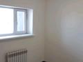 Еркін · 41 м², бағасы: 22 млн ₸ в Астане, Сарыарка р-н — фото 10