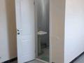 Еркін · 41 м², бағасы: 22 млн ₸ в Астане, Сарыарка р-н — фото 11