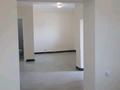 Еркін · 41 м², бағасы: 22 млн ₸ в Астане, Сарыарка р-н — фото 2