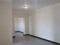 Еркін · 41 м², бағасы: 22 млн ₸ в Астане, Сарыарка р-н — фото 6