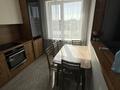 2-бөлмелі пәтер · 60.6 м² · 2/15 қабат, Райымбека 210, бағасы: 400 000 ₸ в Алматы, Алмалинский р-н — фото 12