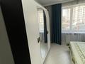 2-бөлмелі пәтер · 60.6 м² · 2/15 қабат, Райымбека 210, бағасы: 400 000 ₸ в Алматы, Алмалинский р-н — фото 13