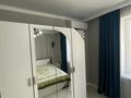 2-бөлмелі пәтер · 60.6 м² · 2/15 қабат, Райымбека 210, бағасы: 400 000 ₸ в Алматы, Алмалинский р-н — фото 14