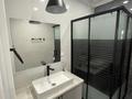 2-бөлмелі пәтер · 60.6 м² · 2/15 қабат, Райымбека 210, бағасы: 400 000 ₸ в Алматы, Алмалинский р-н — фото 15
