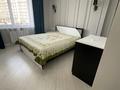 2-бөлмелі пәтер · 60.6 м² · 2/15 қабат, Райымбека 210, бағасы: 400 000 ₸ в Алматы, Алмалинский р-н — фото 17