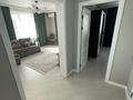 2-бөлмелі пәтер · 60.6 м² · 2/15 қабат, Райымбека 210, бағасы: 400 000 ₸ в Алматы, Алмалинский р-н — фото 18